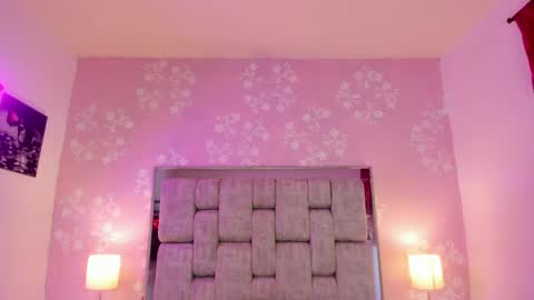 SweetAlana online show from May 21, 8:48 pm