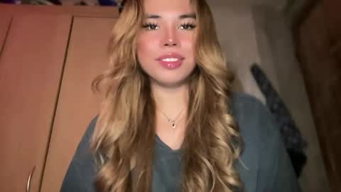 alexa your one and only queen online show from April 5, 3:36 am