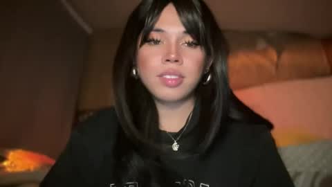 alexa your one and only queen online show from December 21, 2:47 pm