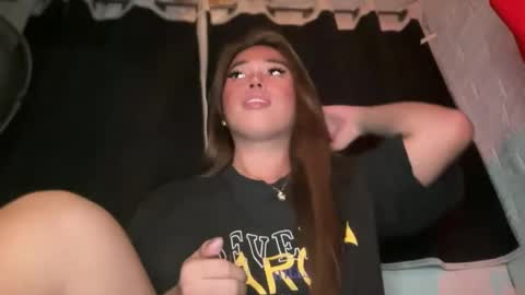 alexa your one and only queen online show from December 6, 5:06 pm