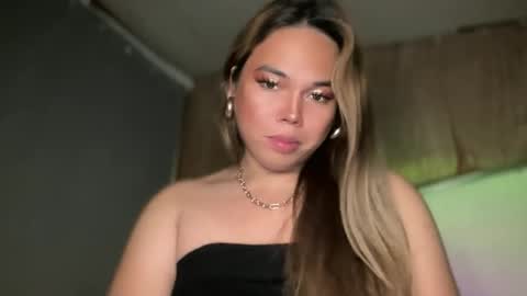 alexa your one and only queen online show from November 2, 11:16 pm