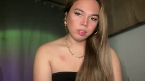 alexa your one and only queen online show from November 3, 11:17 pm