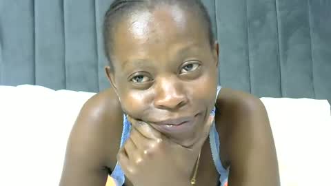 LIANAH online show from January 17, 6:12 am