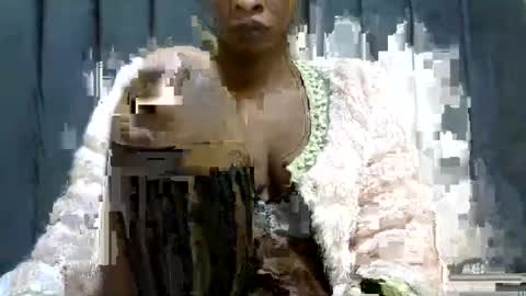 LIANAH online show from July 14, 3:33 am