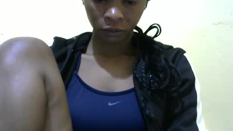 LIANAH online show from June 21, 6:09 am