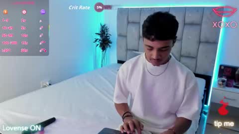 sweetandsinful51 online show from November 30, 5:47 am