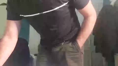 sweetandstrongjoy online show from October 29, 1:51 am