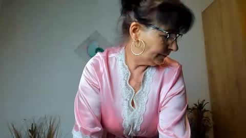 Viorica online show from April 9, 6:19 am