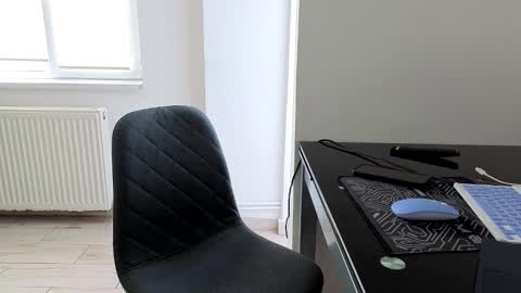 Ania online show from February 3, 11:03 am