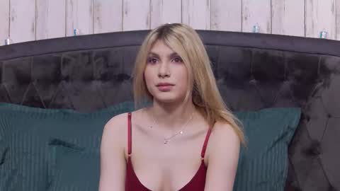 Anisia online show from March 2, 7:26 am