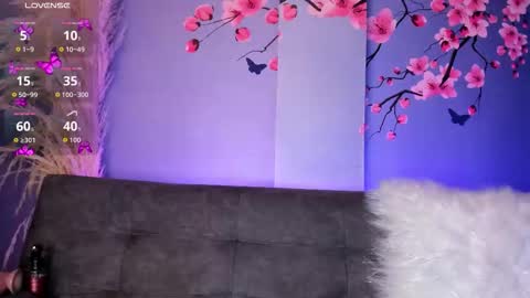 Snapshot of sweetanniie_ chatting on September 28, 4:54 am Annie online show from September 28, 4:54 am