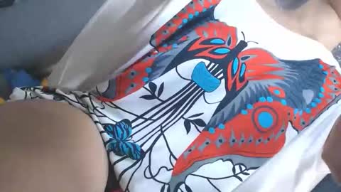 sweetarrasexy69 online show from February 18, 4:56 am