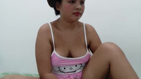 sweetasianforu online show from May 21, 2:23 pm