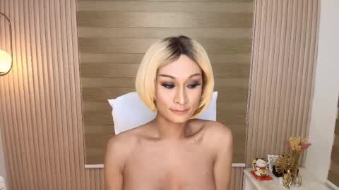 BEA sweetgirl online show from February 2, 3:52 pm