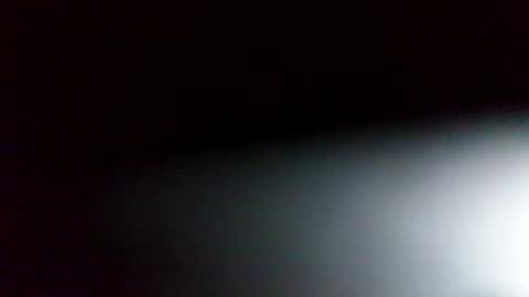 Zoey Cox online show from February 18, 6:02 am