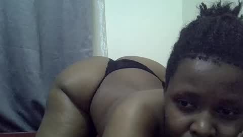 Snapshot of sweetass689 chatting on October 3, 11:02 pm sweetass689 online show from October 3, 11:02 pm
