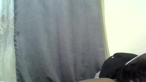 Snapshot of sweetass689 chatting on October 5, 3:41 pm sweetass689 online show from October 5, 3:41 pm
