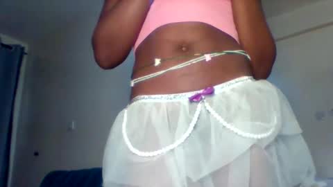 bianca online show from April 13, 10:52 am