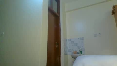 bianca online show from September 24, 8:10 am