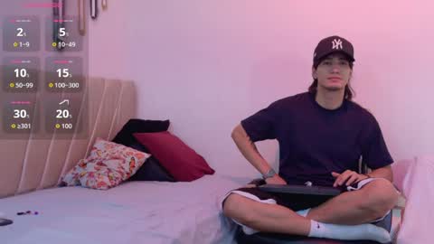 sweetauracouple online show from June 8, 12:28 pm