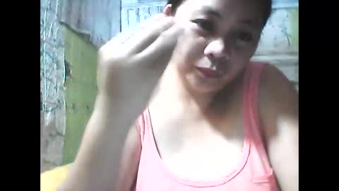 sweetava08 online show from March 31, 1:50 am