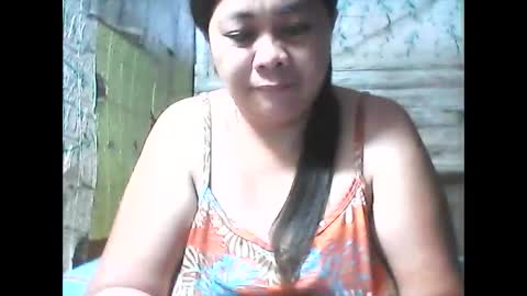 sweetava08 online show from April 3, 12:28 am