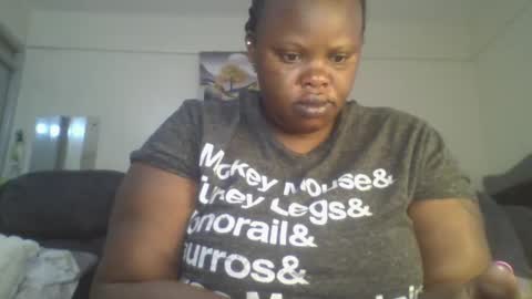 sweetbaby46 online show from January 11, 4:51 am