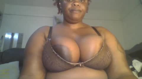 sweetbaby46 online show from February 24, 2:58 am