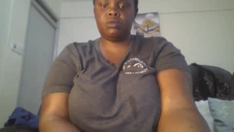 sweetbaby46 online show from September 19, 9:13 am