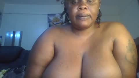 sweetbaby46 online show from November 28, 2:52 am