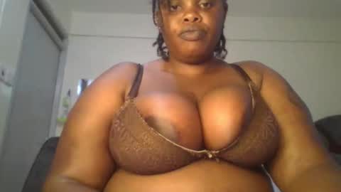 sweetbaby46 online show from October 28, 2:29 pm