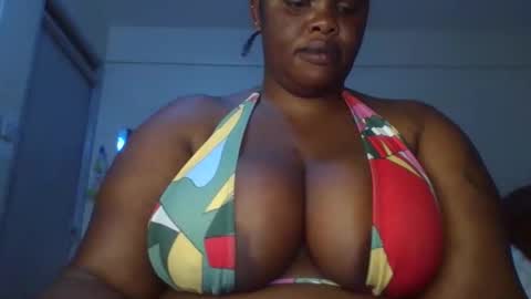 sweetbaby46 online show from October 22, 3:31 am