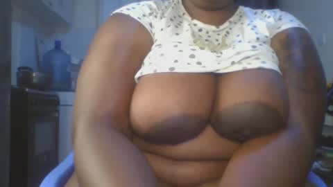 sweetbaby46 online show from September 18, 3:32 am