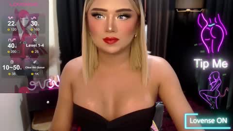 bella online show from March 3, 7:54 am