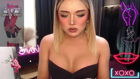 bella online show from March 7, 4:00 pm