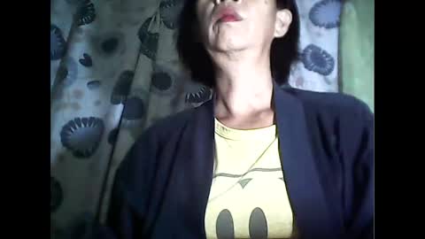 im anne online show from October 3, 10:34 am