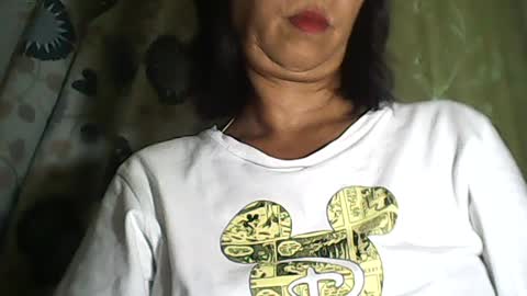 im anne online show from July 23, 12:14 pm