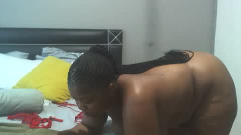 sweetberrybliss online show from January 17, 1:42 pm