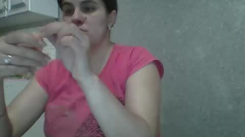 sweetbesty5322 online show from January 11, 6:47 pm