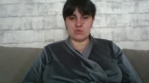 sweetbesty5322 online show from March 1, 11:36 am