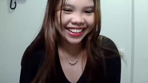 Snapshot of sweetbianca25 chatting on September 25, 11:50 am sweetbianca25 online show from September 25, 11:50 am