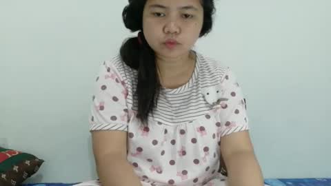 sweetbigtits_maria online show from November 9, 1:36 pm