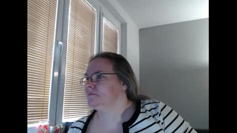 Sweetboobs85h online show from March 3, 8:32 am