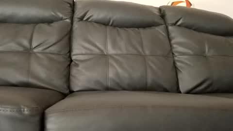 sweetboy842 online show from February 24, 4:21 pm