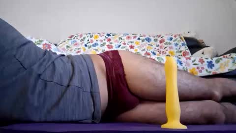 sweetboy842 online show from November 14, 5:26 pm