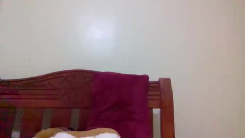 Snapshot of sweetbrwntit chatting on October 9, 4:51 am sweetbrwntit online show from October 9, 4:51 am