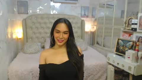 Snapshot of sweetbutwildcarla chatting on September 30, 3:17 am Carla online show from September 30, 3:17 am