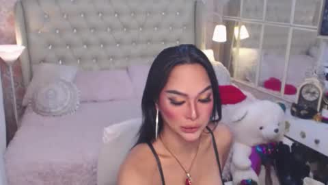 Snapshot of sweetbutwildcarla chatting on December 2, 5:51 am Carla online show from December 2, 5:51 am