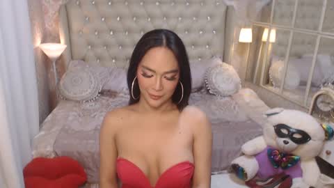 Snapshot of sweetbutwildcarla chatting on December 8, 3:18 am Carla online show from December 8, 3:18 am