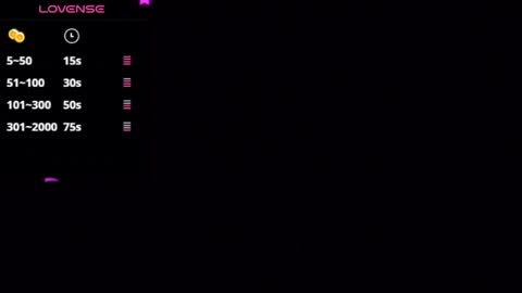 Cameron Alejandro online show from December 25, 7:03 am